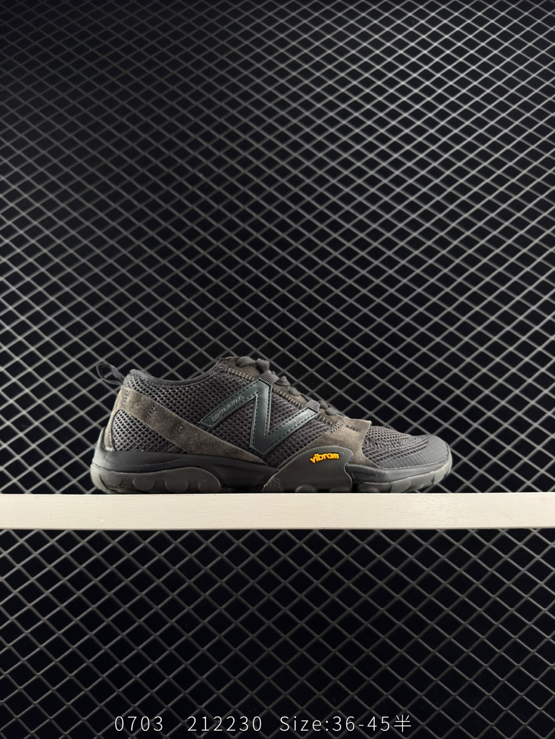 New Balance MT10 New Balance MT10